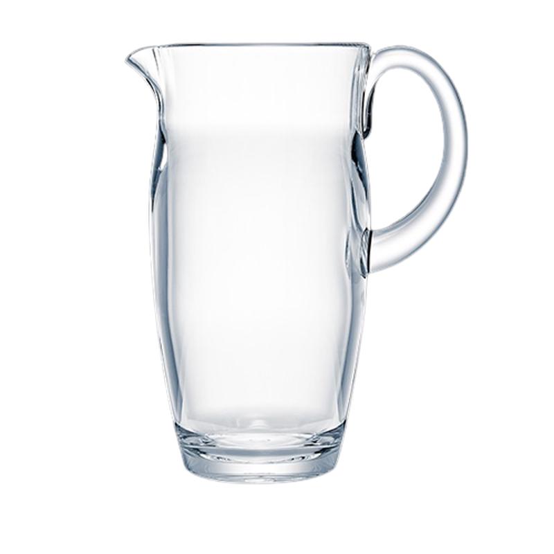 Da Vinci Polycarbonate Pitcher | 1.5L