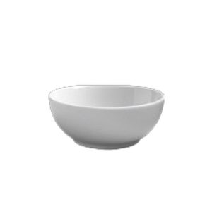 Deep Bowl | Folio, 37oz