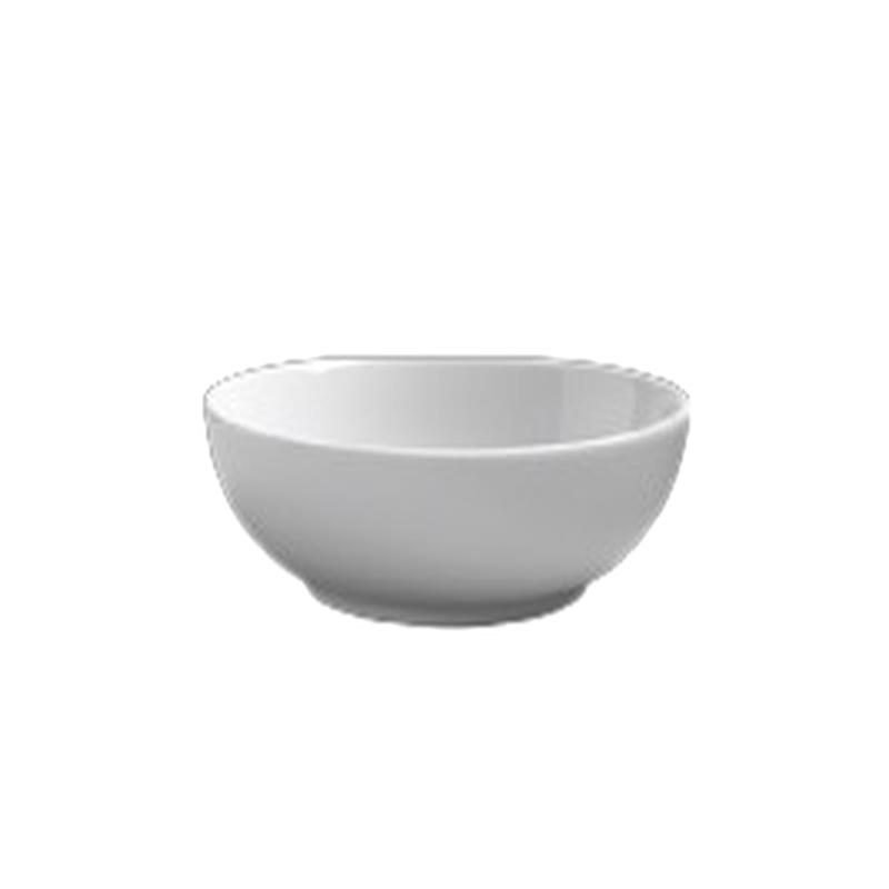 Deep Bowl | Folio, 37oz
