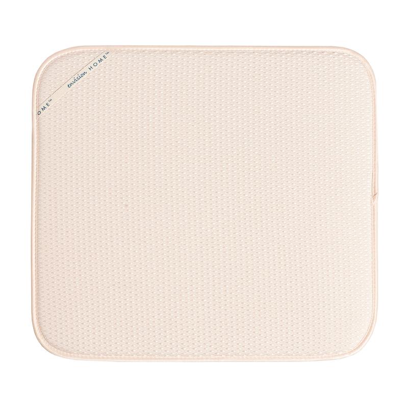 Envision Dish Drying Mat | 16x18