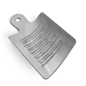 Ginger & Spice Grater