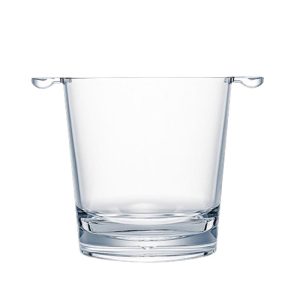 Ice Bucket | Da Vinci, Polycarbonate (2.5qt)