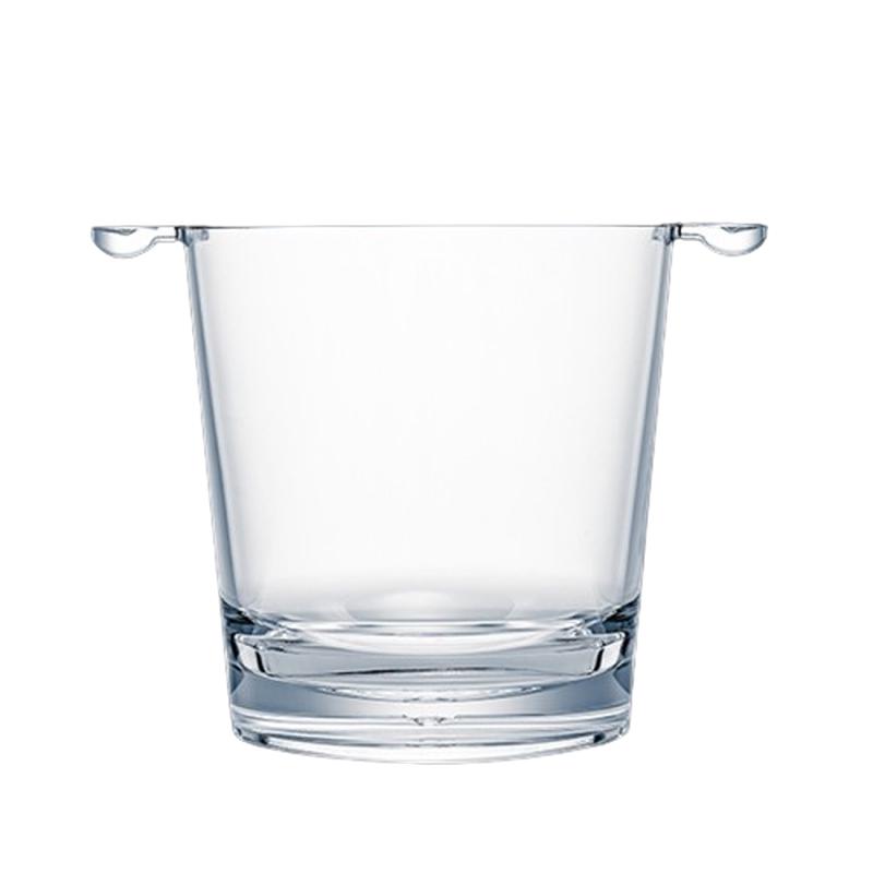 Ice Bucket | Da Vinci, Polycarbonate (2.5qt)