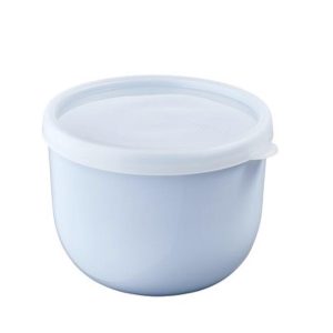 LUMINA Storage Box 1500ml/51oz