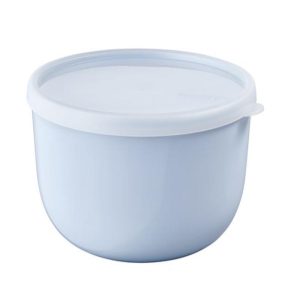 LUMINA Storage Box 3000ml/101oz