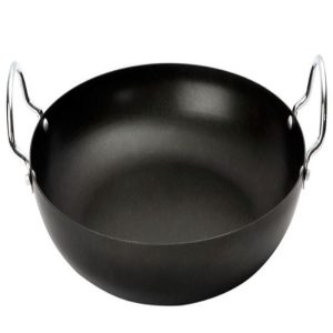 Non-Stick Paella Pan