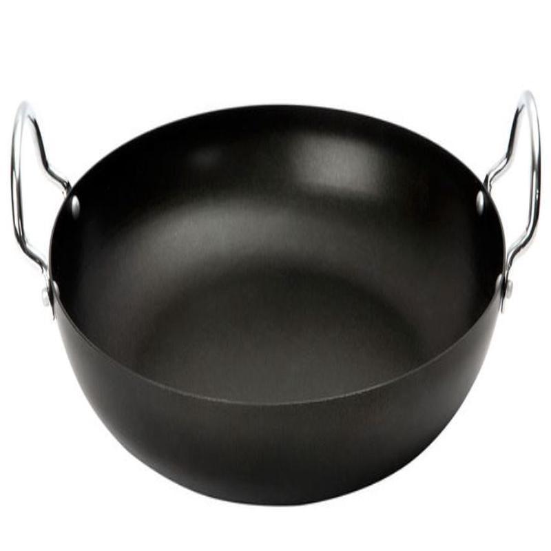 Non-Stick Paella Pan