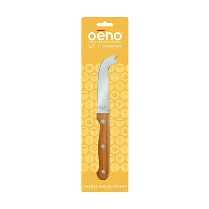 Oenophilia Cheese Knife