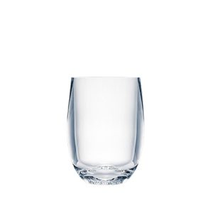 Osteria Stemless Wine Glass, 13oz