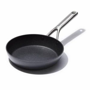 OXO Professional Ceramic Fry Pan | 8"