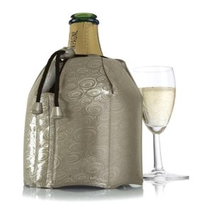 Platinum Active Cooler Champagne