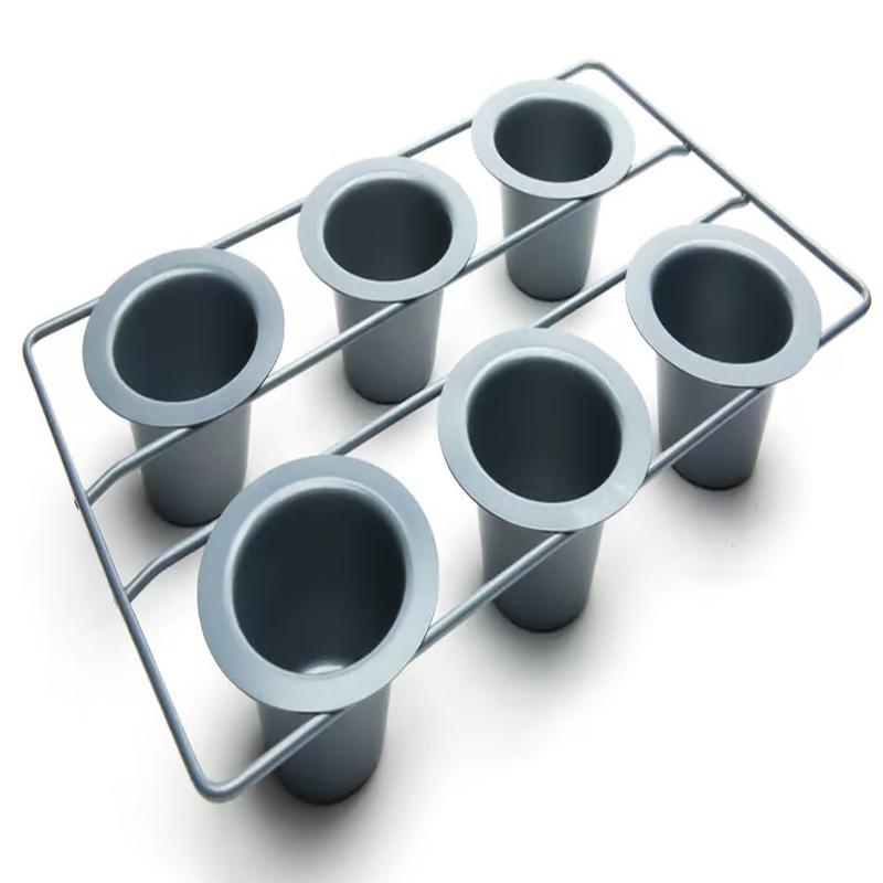 Preferred Non-Stick Popover Pan