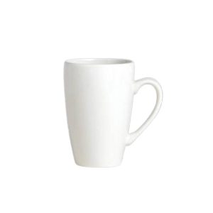 Quench Mug | 12oz
