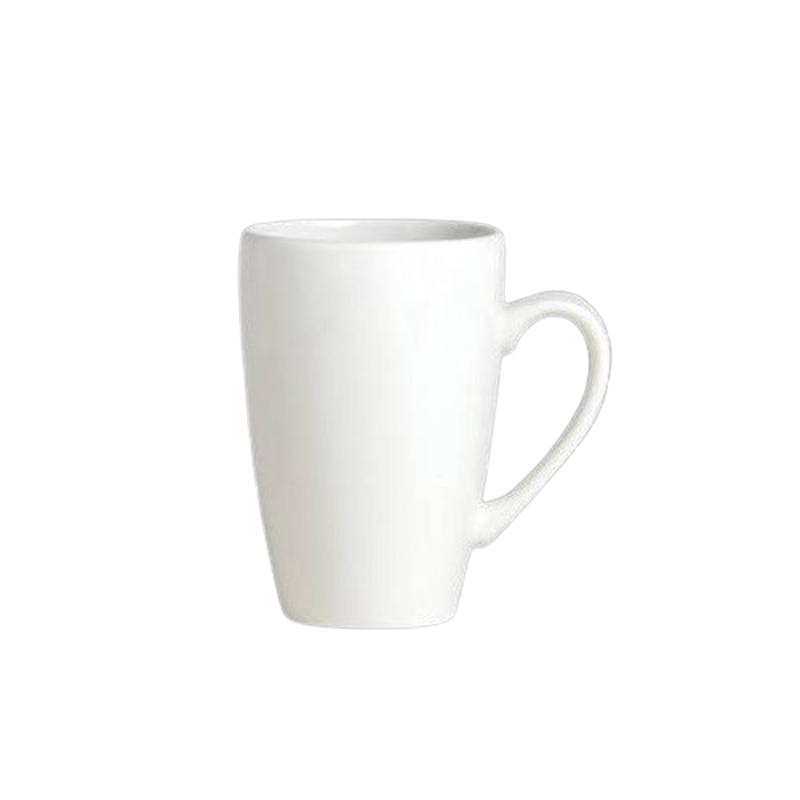 Quench Mug | 12oz