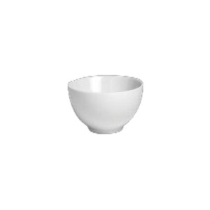 Rice Bowl | Varick 16oz