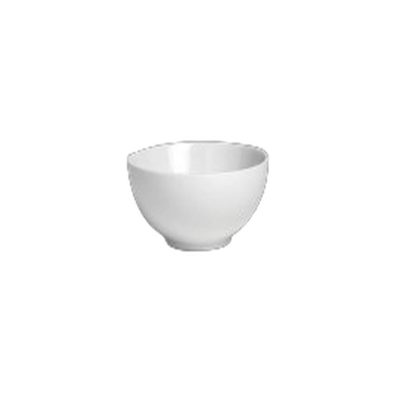 Rice Bowl | Varick 16oz