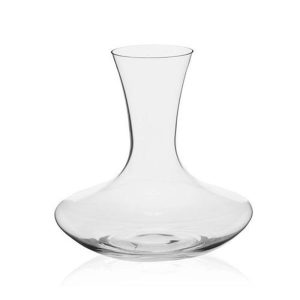 Rona Decanter, 50.75oz