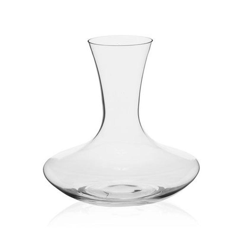 Rona Decanter, 50.75oz