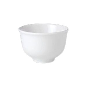 Simplicity Sugar/Bouillon Cup