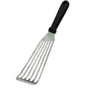 Slotted Baking Spatula/Fish Turner
