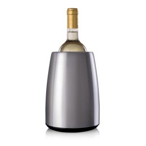 Stainless Steel Wine Cooler