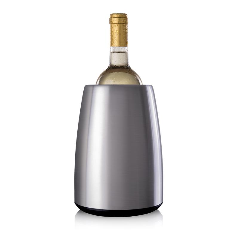 Stainless Steel Wine Cooler