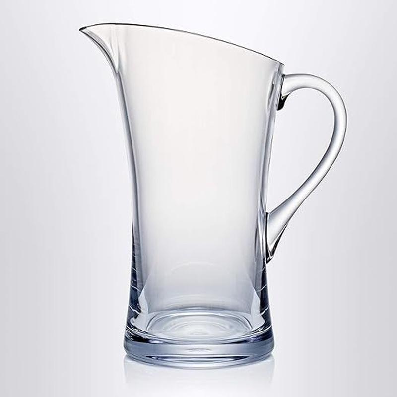 Strahl Polycarbonate Pitcher | 1.9qt