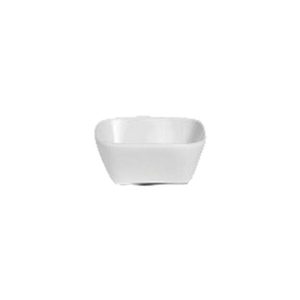 Varick Square Ramekin, 0.75oz