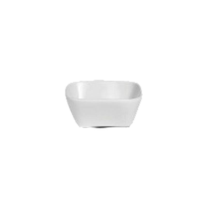 Varick Square Ramekin, 0.75oz