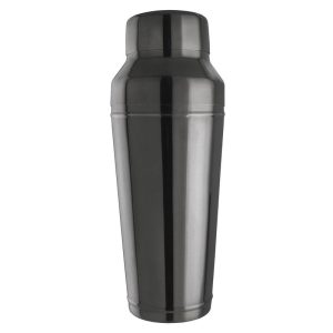 Vintage 82 Zocco Cocktail Shaker, 24 Oz