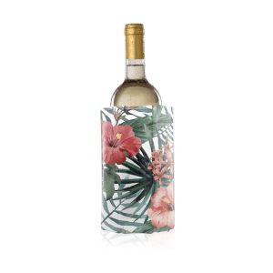 Wine Cooler | Botanical