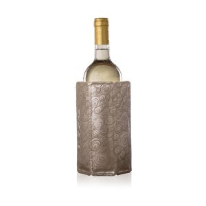 Wine Cooler | Platinum