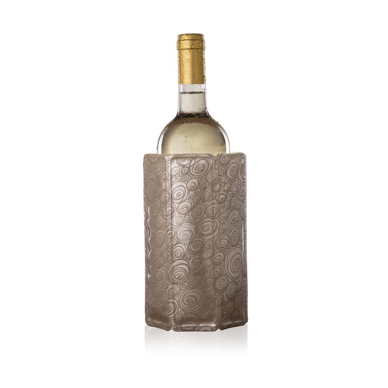 Wine Cooler | Platinum