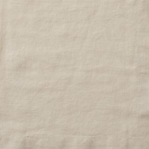Blush Napkin