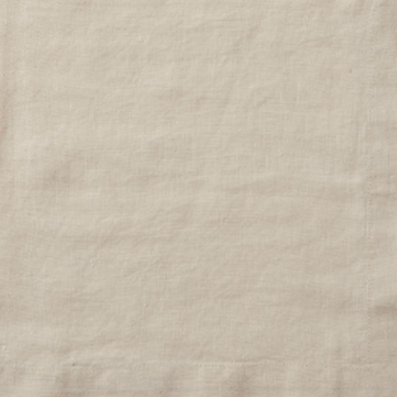 Blush Napkin