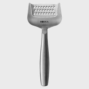 Cheese Grater Copenhagen