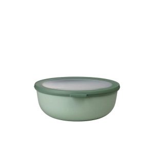 CIRQULA Multi-Bowl | 2.2 Litres | Nordic Sage
