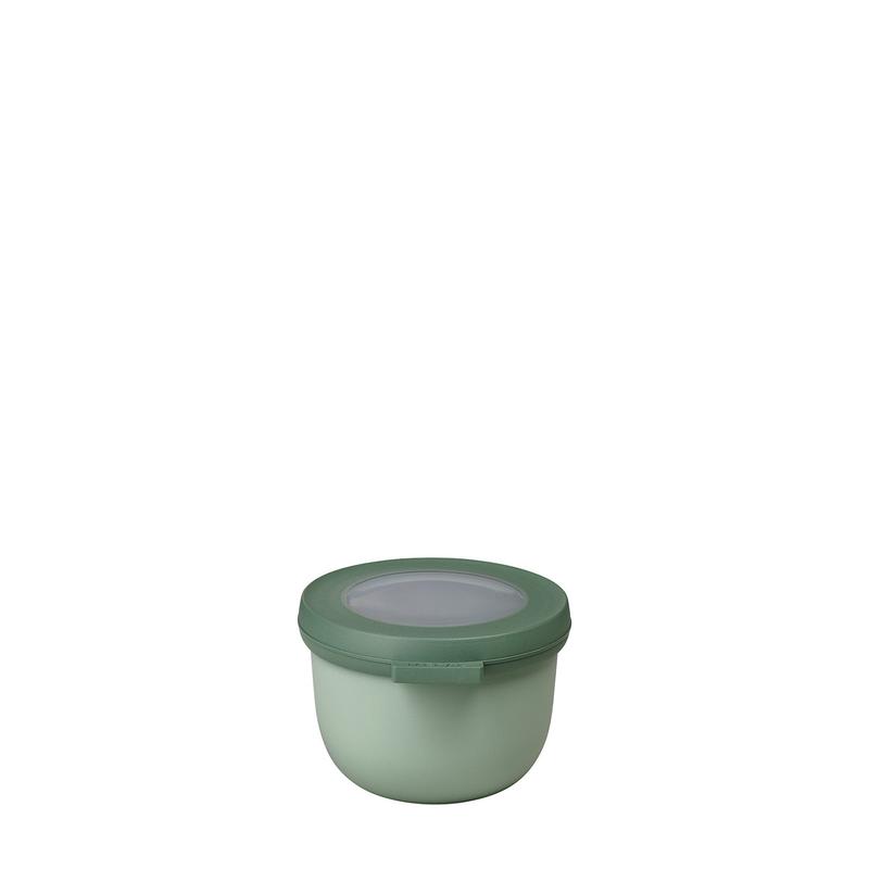 CIRQULA Multi-Bowl 350ml/11oz, Nordic Sage