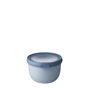 CIRQULA Multi-Bowl 750ml/25oz, Nordic Blue