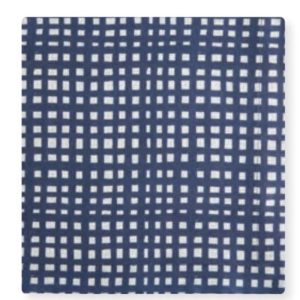 Daise Mae Grid Napkin