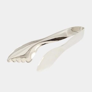 Eclipse Offset Serving Tongs