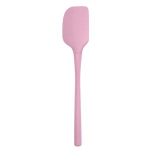 Flex-Core Spatula All Silicone, Pink Sorbet
