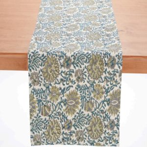 Kita Table Runner