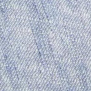 Light Blue Chambray Napkin