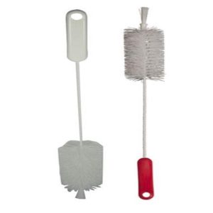 Nylon Bottle Brush