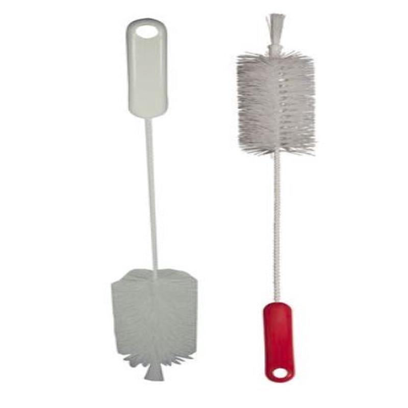 Nylon Bottle Brush
