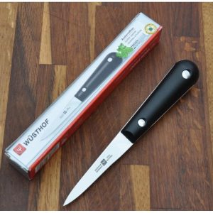 Oyster Knife