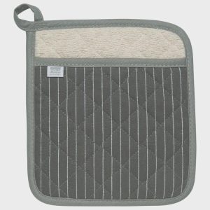 Superior Granite Pinstripe Potholder