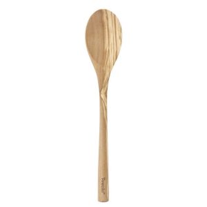 Tovolo Olivewood Spoon