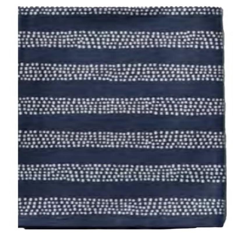 Wavy Dots Dishtowel